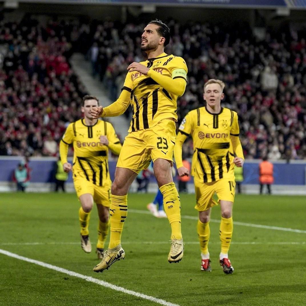 AYX体育赛事-多特蒙德主场连胜，青训之光照亮球场的简单介绍