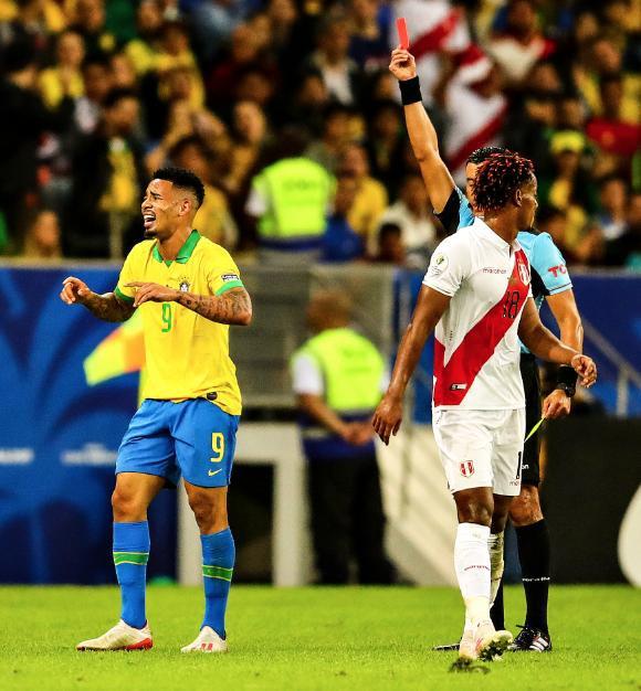 爱游戏APP-巴西篮球职业联赛总决赛，里约热内卢队问鼎的简单介绍