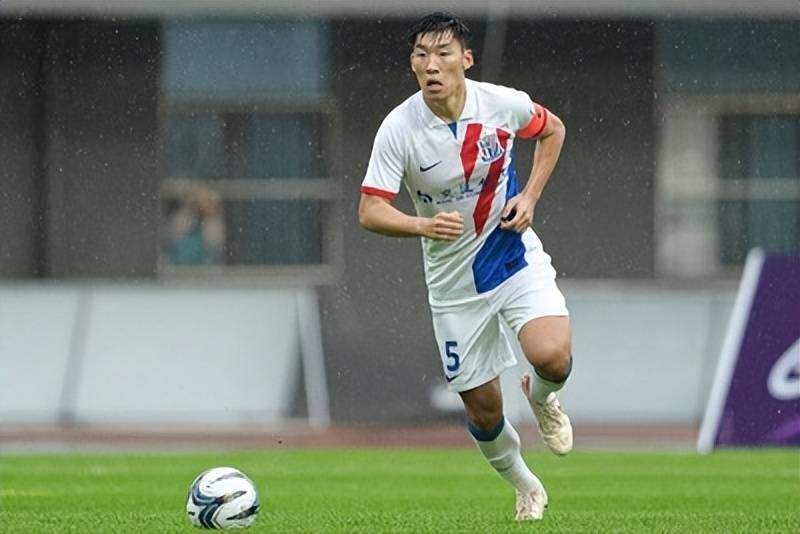 AYX官方直播-关于上港客场作战，力争三分反超积分榜领头羊的信息