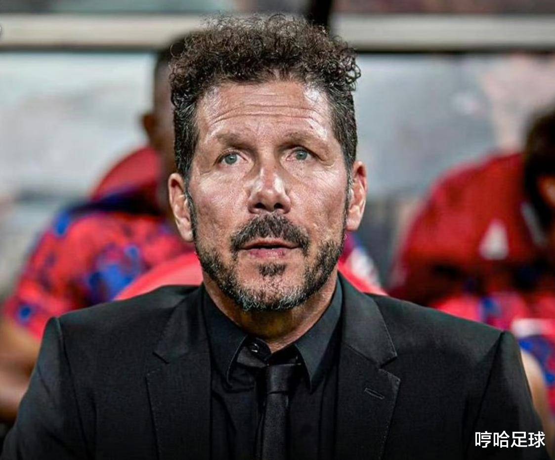 阿根廷主教练透露将尽快确定首发名单