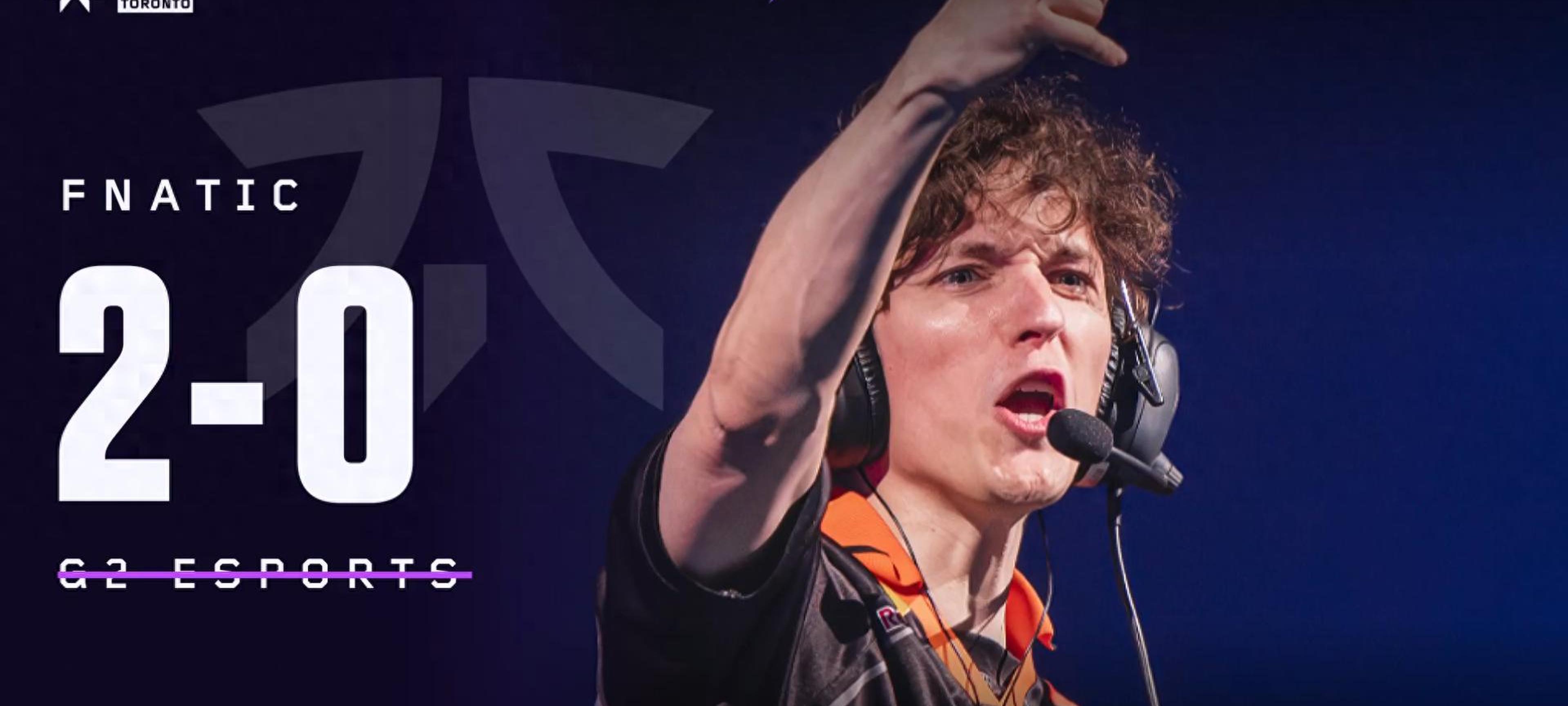 AYX官方直播-EG鏖战FNC，Jankos关键团战开团秒人强强对话2025世界赛，让粉丝疯狂欢呼的简单介绍