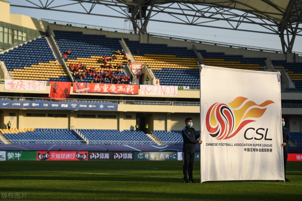 AYX体育赛事-关于瑞士球队引进外援，战绩或将水涨船高的信息