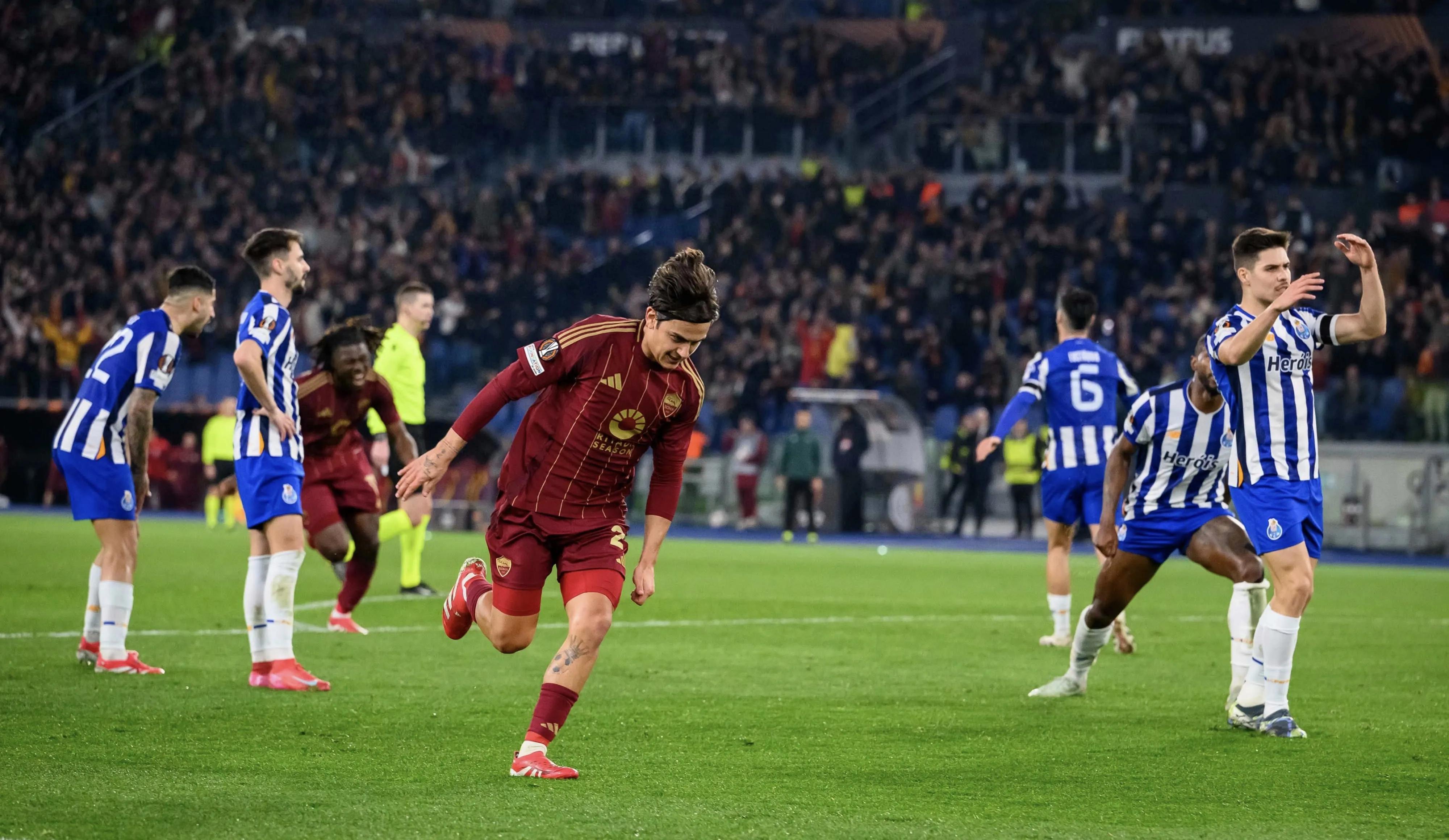 爱游戏在线-关于罗马新援展现突出表现，球队迎来复苏的信息