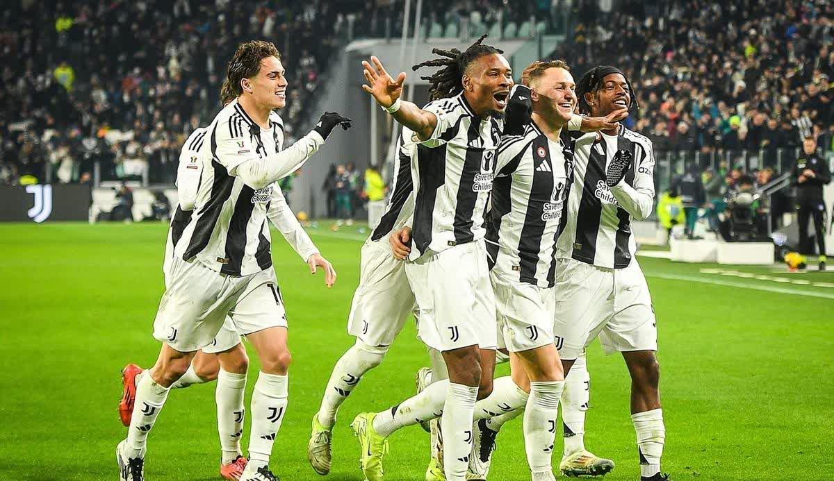 利物浦迎战尤文图斯，球迷热情高涨的简单介绍