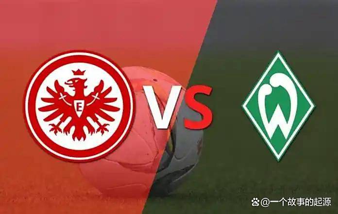 爱游戏在线-包含法兰克福主场大胜，德甲争冠形势岌岌可危的词条