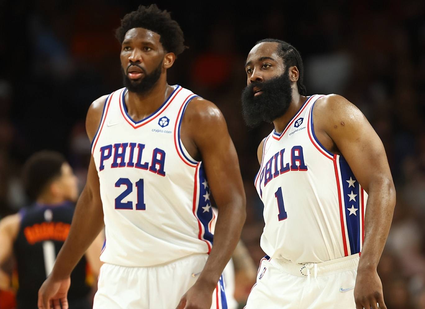 关于塞浦路斯队突围成功，晋级形势一片大好的信息