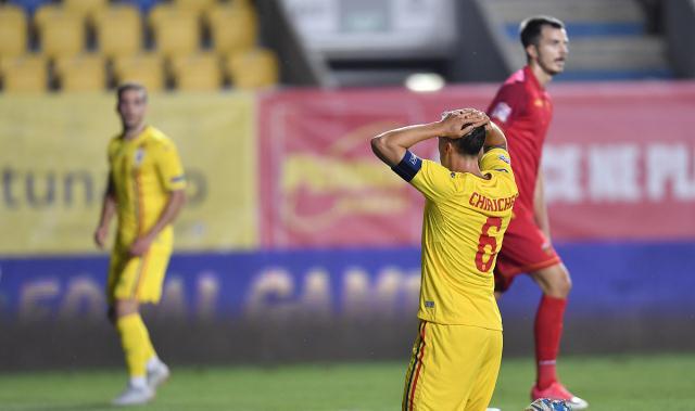 爱游戏娱乐-爱尔兰队锋线攻击犀利，欧锦赛比分有望逆转