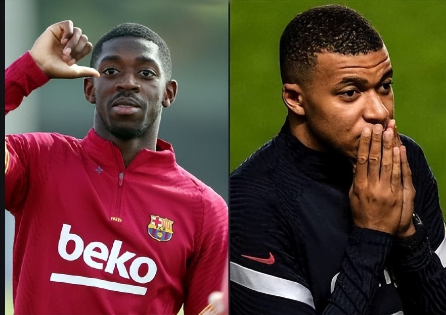 爱尔兰队锋线攻击犀利，欧锦赛比分有望逆转