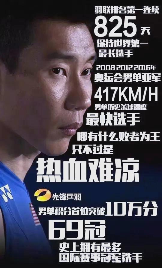 爱游戏下载-包含印尼羽毛球队完胜泰国羽毛球队，李宗伟关键制胜的词条