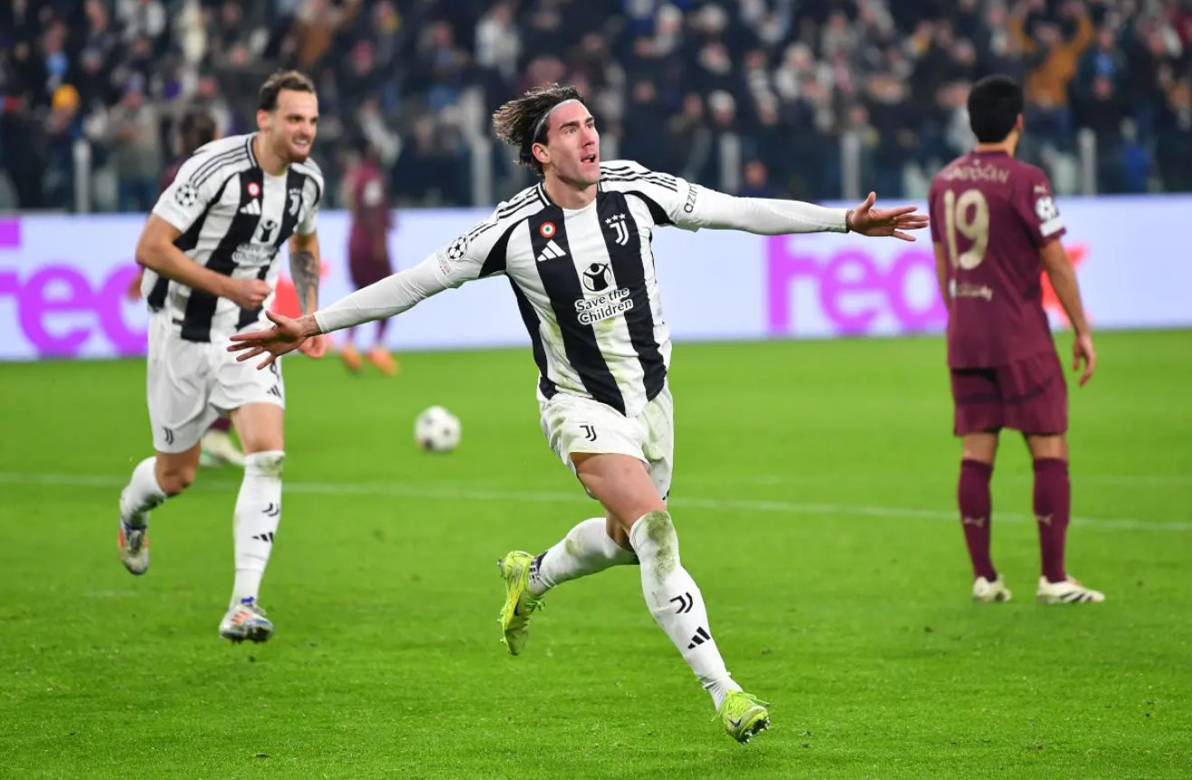 爱游戏体育-包含法国险胜阿森纳，弗拉霍维奇关键制胜的词条