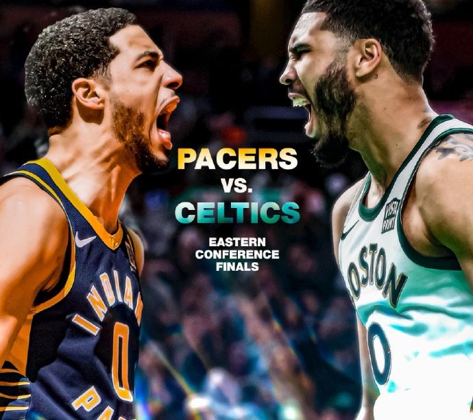 关于争夺最佳评价，实力对决来临的信息