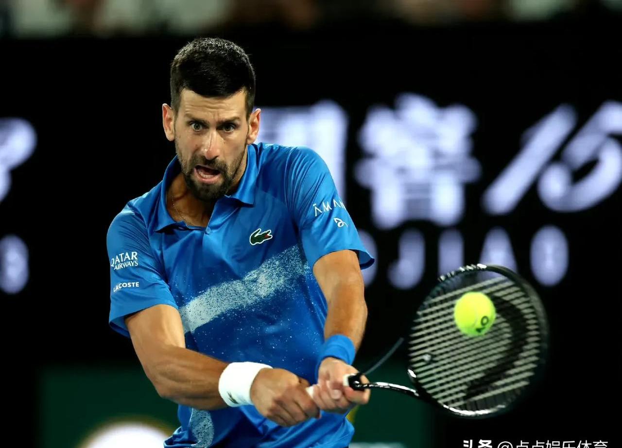 关于美国网球队绝杀澳大利亚网球队，兹维列夫打破历史纪录的信息