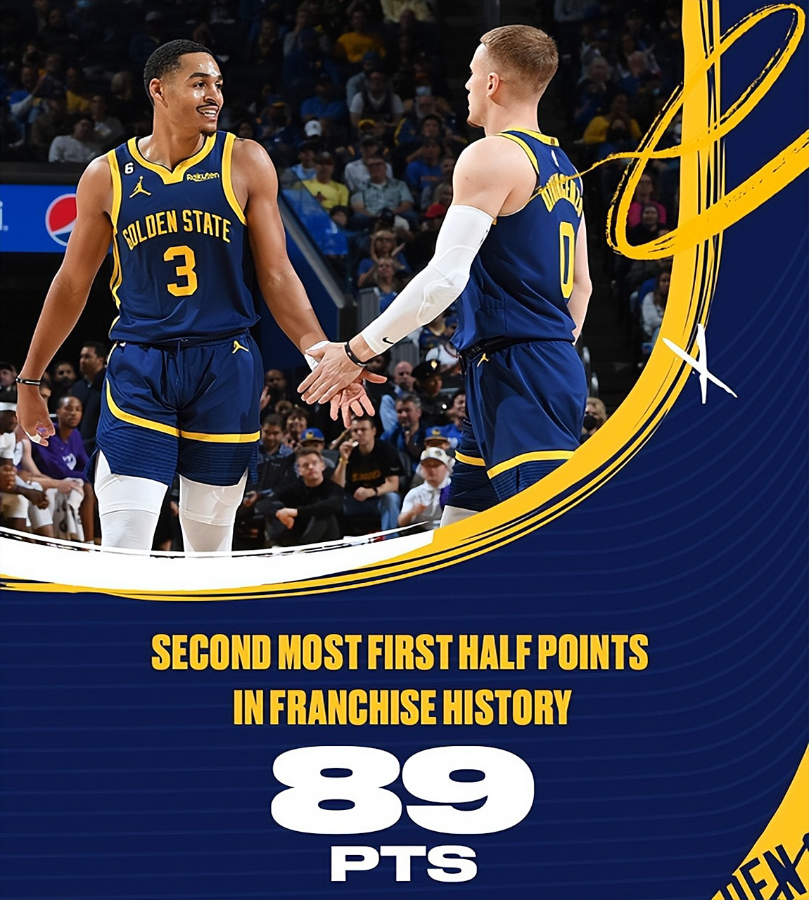 爱游戏下载-北棋冠军篮球联赛精彩纷呈，悬念重重的简单介绍