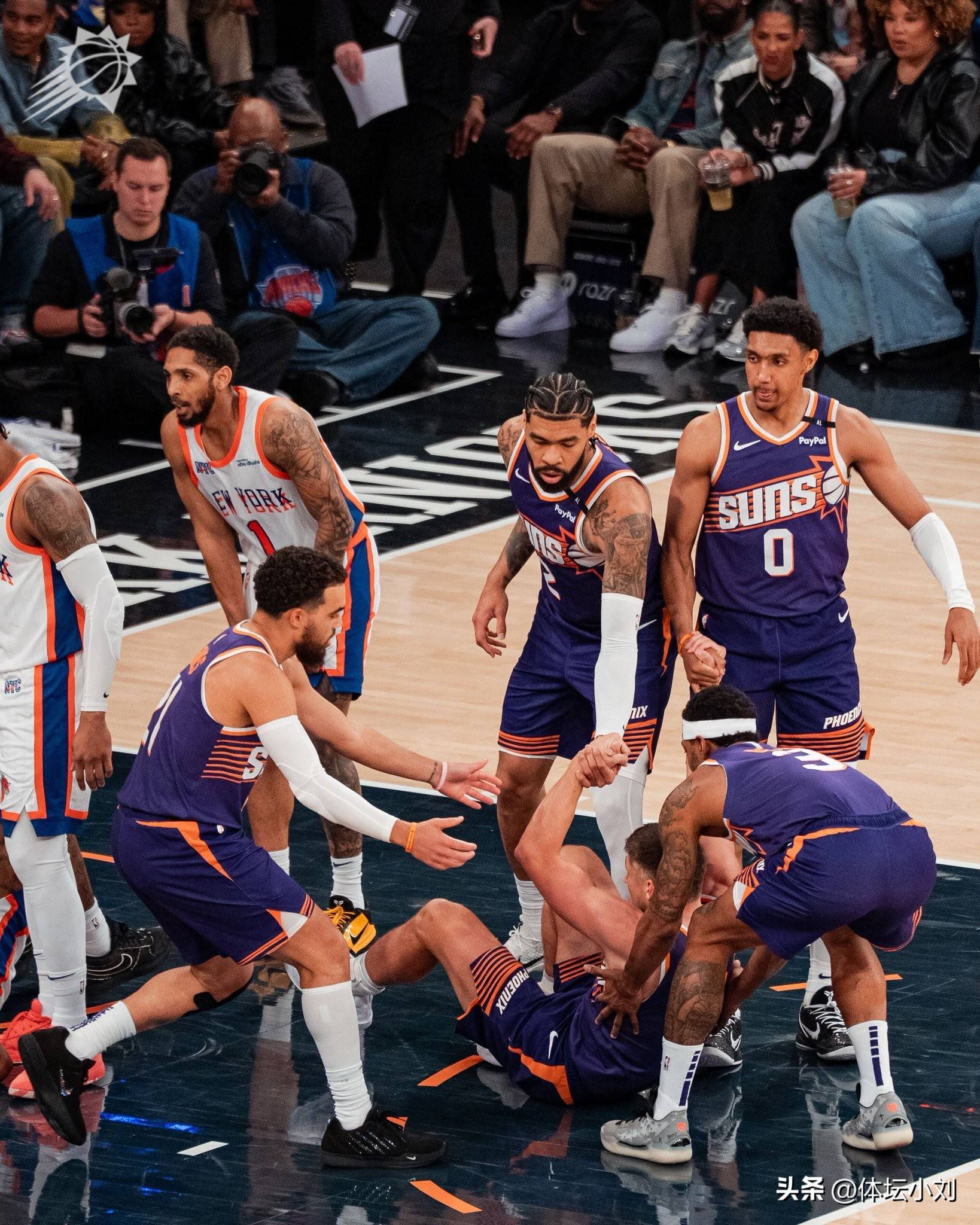 匈牙利篮球明星赛决赛惊险对决打破僵局 匈牙利篮球明星赛决赛惊险对决打破僵局