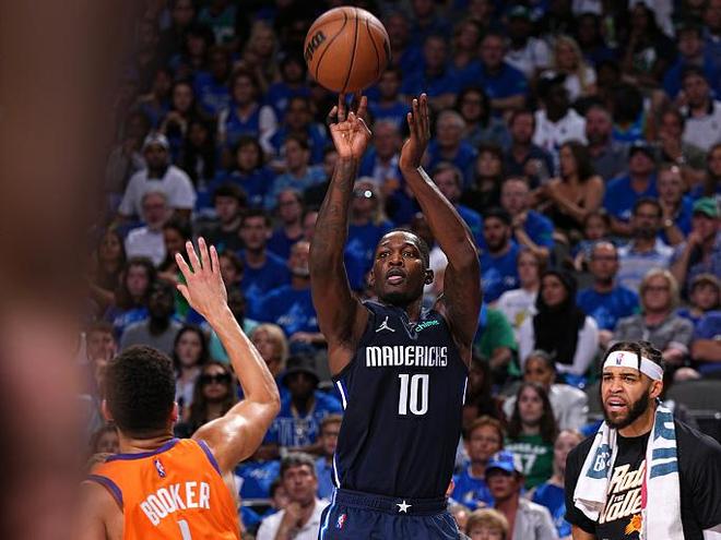 爱游戏入口-热那亚遭遇惨败，降级形势愈发严峻的简单介绍