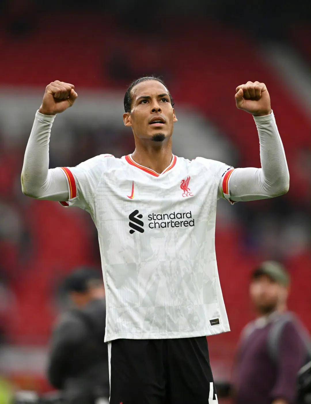 爱游戏官方入口-热刺雪藏新援大获成功，各项数据领先英超