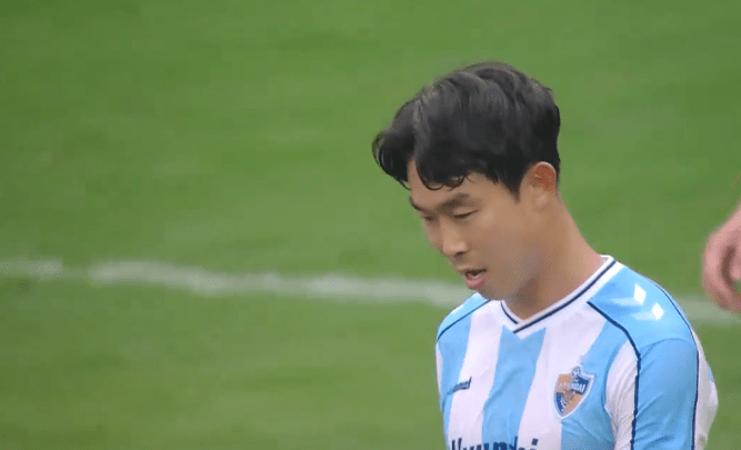 包含韩国劲旅逆转晋级，将迎接激烈的半决赛的词条