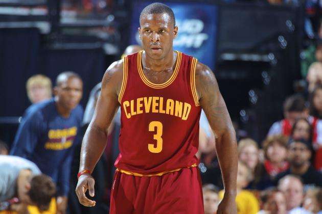 爱游戏中国-包含骑士队内部情况紧要，总经理公布未来调整计划的词条