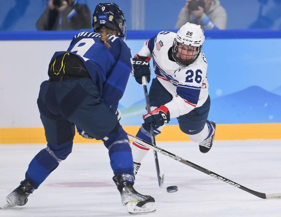 芬兰国家队战胜强敌,创造历史佳绩的简单介绍 芬兰国家队战胜强敌,创造历史佳绩的简单介绍