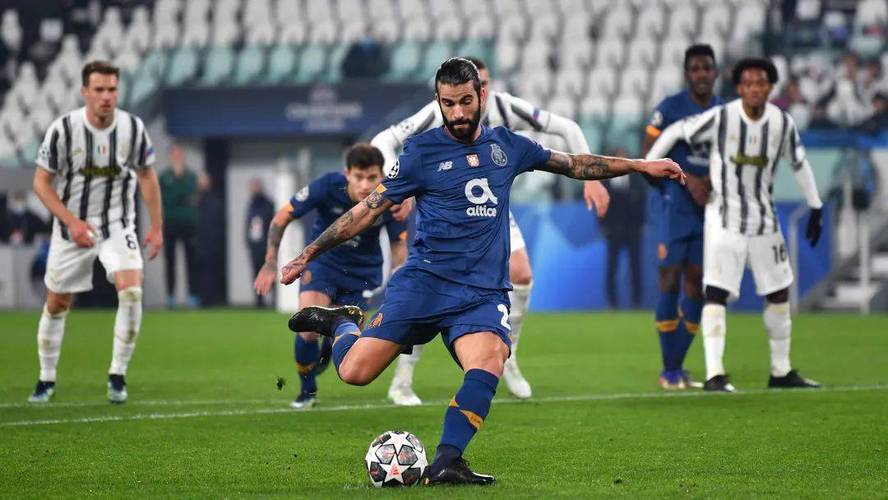 阿拉维斯客场不敌拉科鲁尼亚,遭遇败局的简单介绍 阿拉维斯客场不敌拉科鲁尼亚,遭遇败局的简单介绍