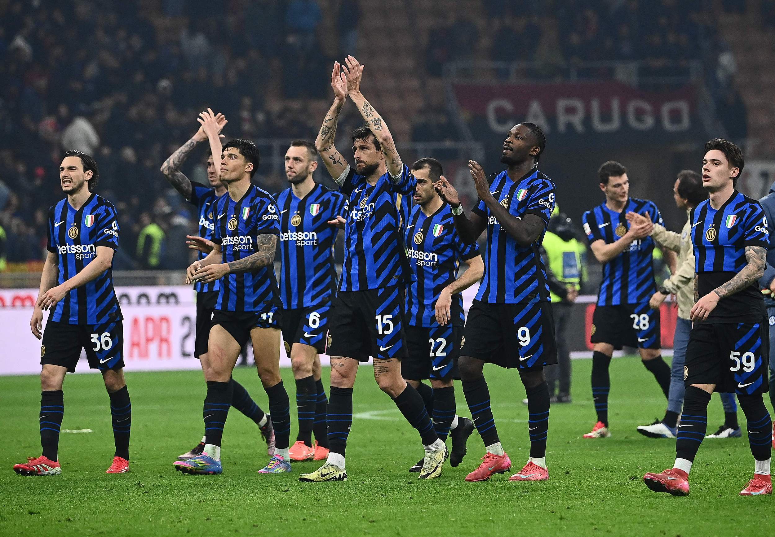 包含国际米兰vs桑普多利亚,备战重要交锋的词条 包含国际米兰vs桑普多利亚,备战重要交锋的词条