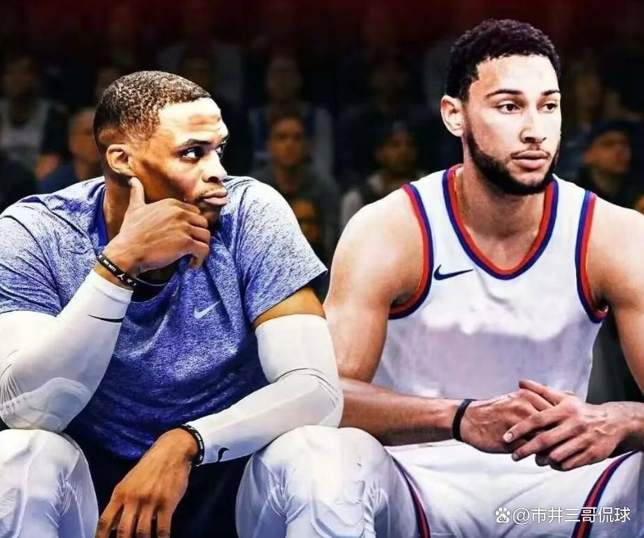 爱游戏下载-尼克斯碾压阿根廷男篮，西蒙斯打破历史纪录