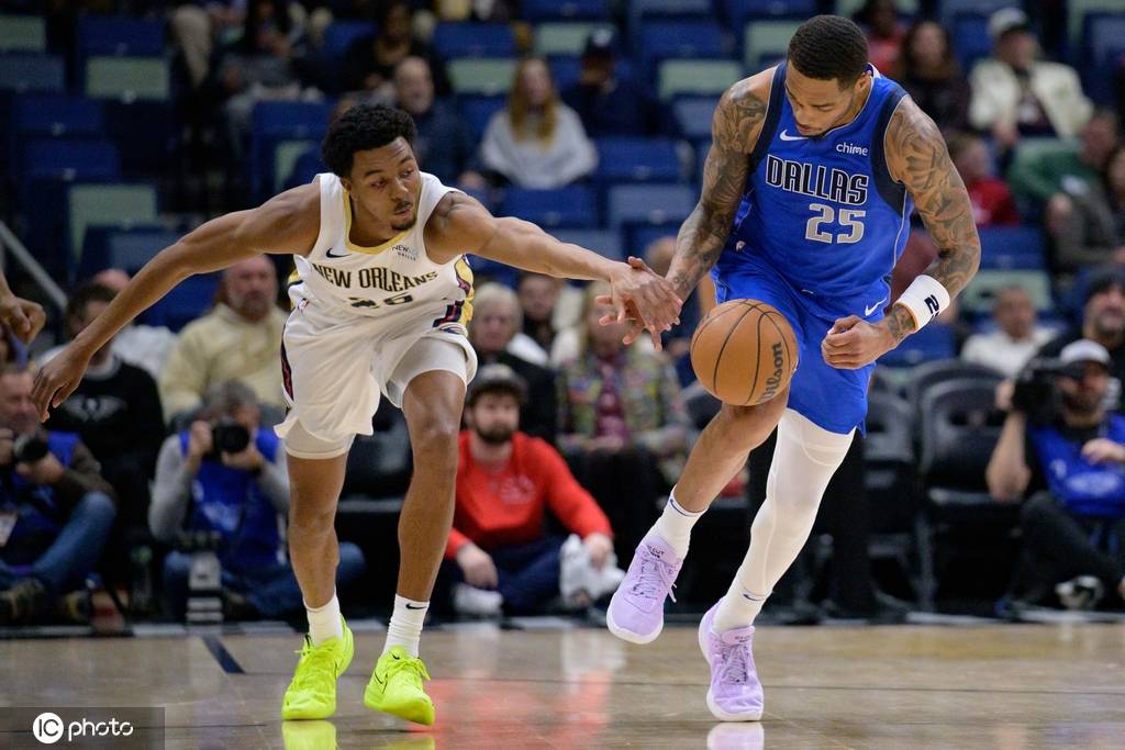 尼克斯碾压阿根廷男篮，西蒙斯打破历史纪录