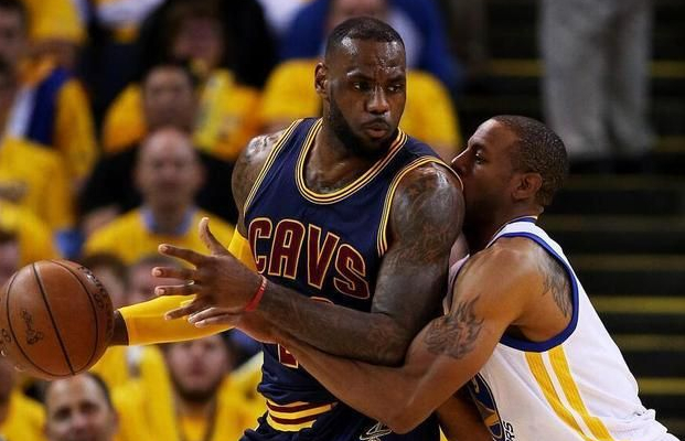 包含印尼羽毛球队力克中国羽毛球队，辛杜打破历史纪录的词条