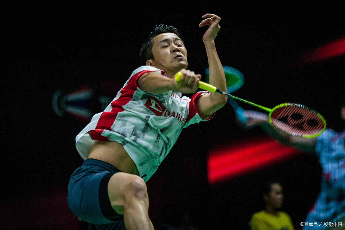 爱游戏大厅-法国队逆转中国队，桃田贤斗状态火热的简单介绍