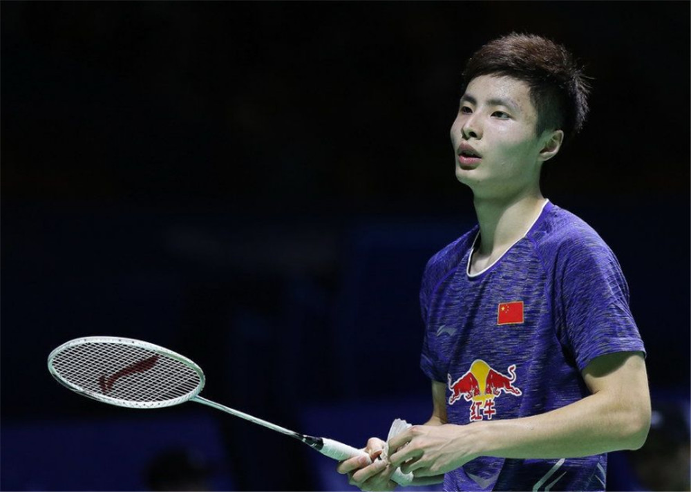 法国队逆转中国队，桃田贤斗状态火热的简单介绍