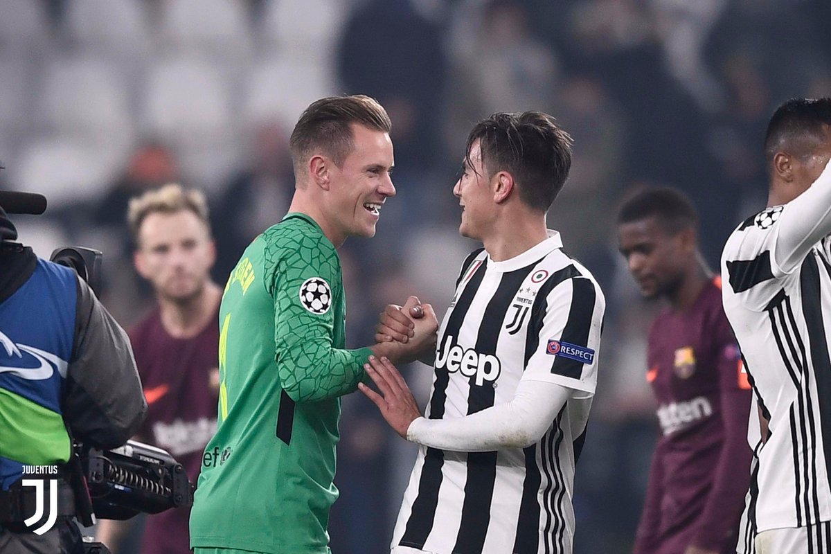 爱游戏在线-马加特堡主场逼平对手，争夺平局