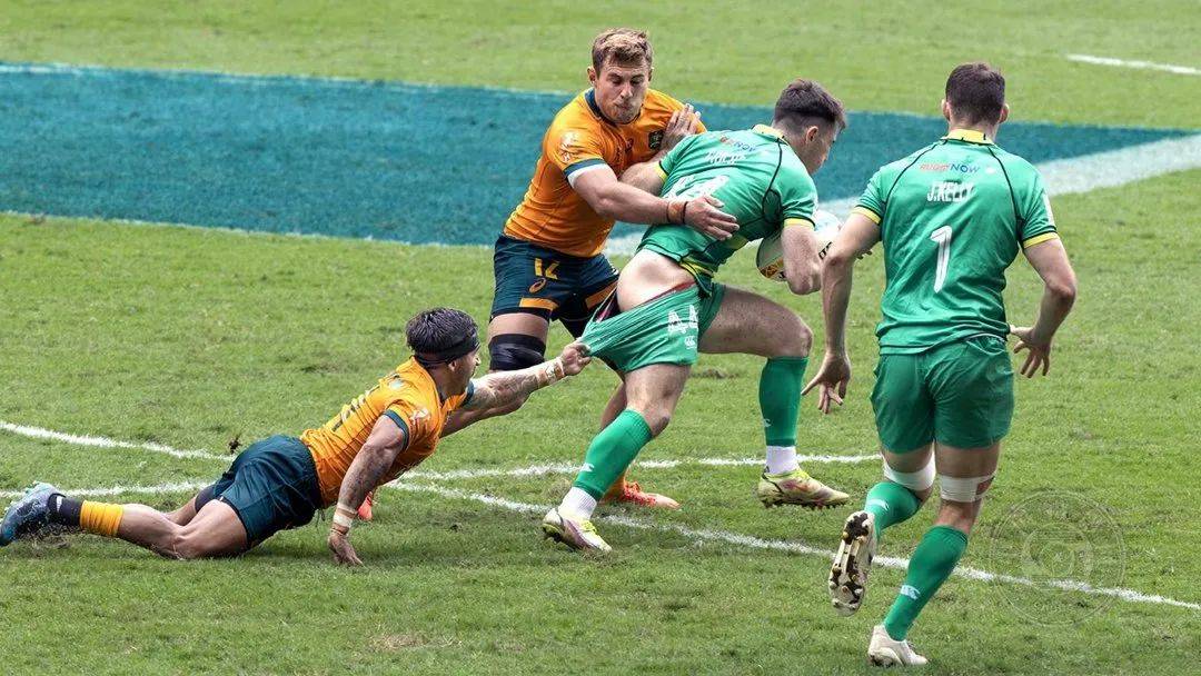 爱游戏在线-土耳其队在对阵北马其顿中夺得胜利