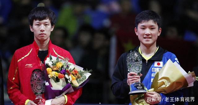 爱游戏体育官网-英格兰队翻盘德国队，林高远状态火热的简单介绍