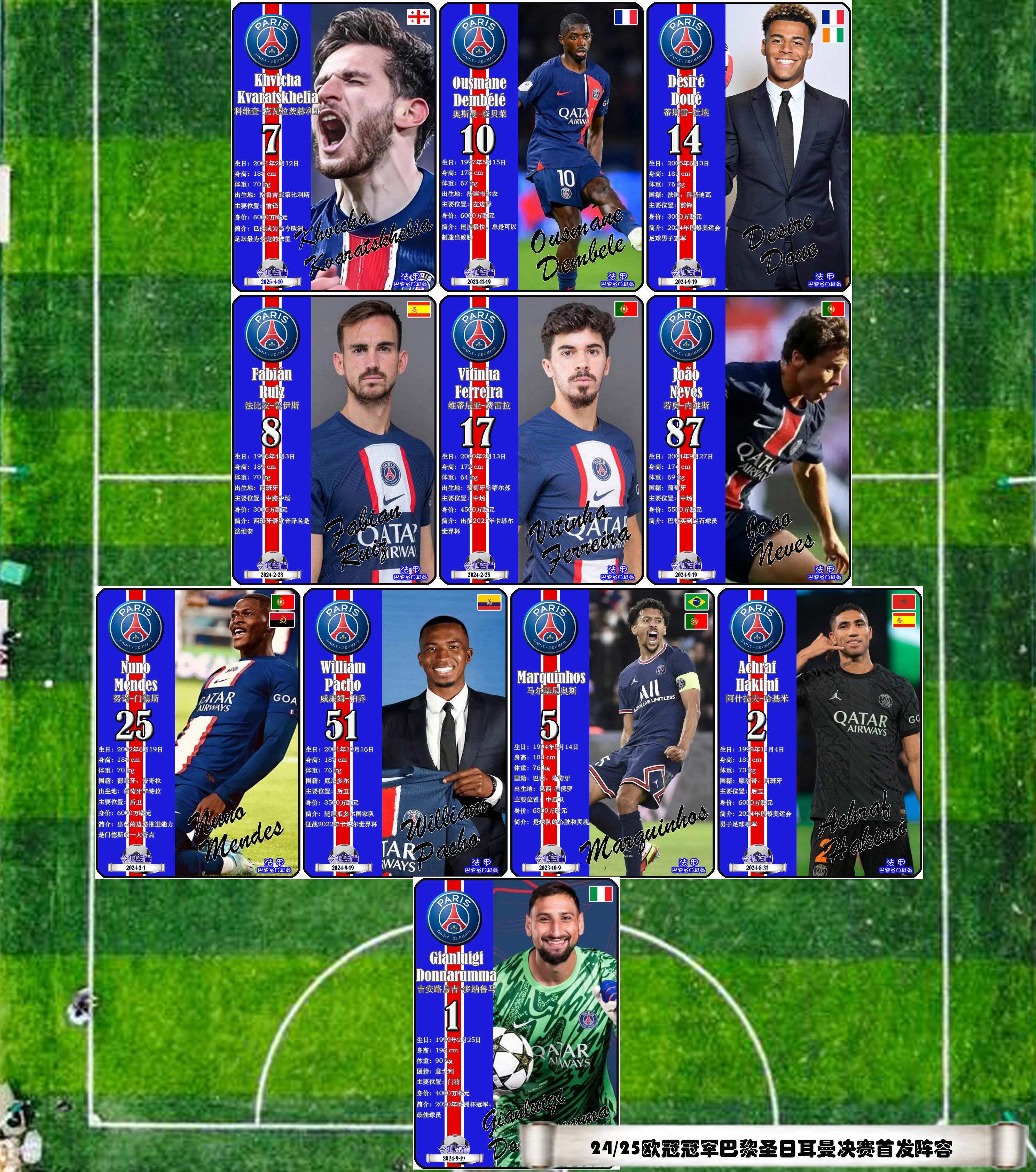 关于巴黎圣日耳曼胜斯特拉斯堡追赶积分榜领先的信息