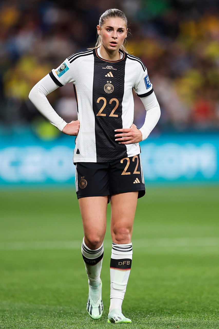 AYX官方直播-哥伦比亚绝杀美国，孔德统治全场的简单介绍