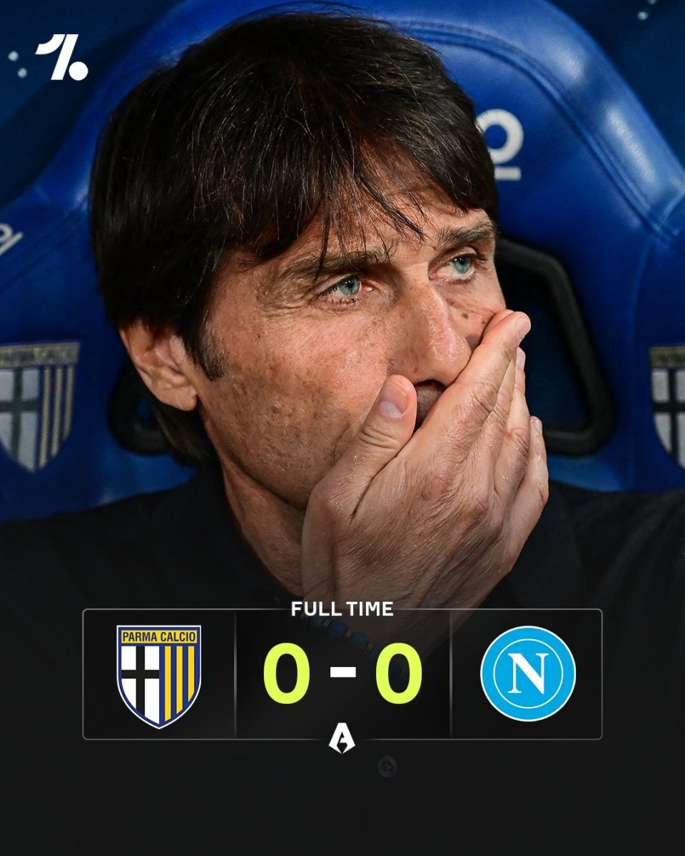 爱游戏大厅-那不勒斯客场胜那不勒斯，稳住积分榜前列的简单介绍