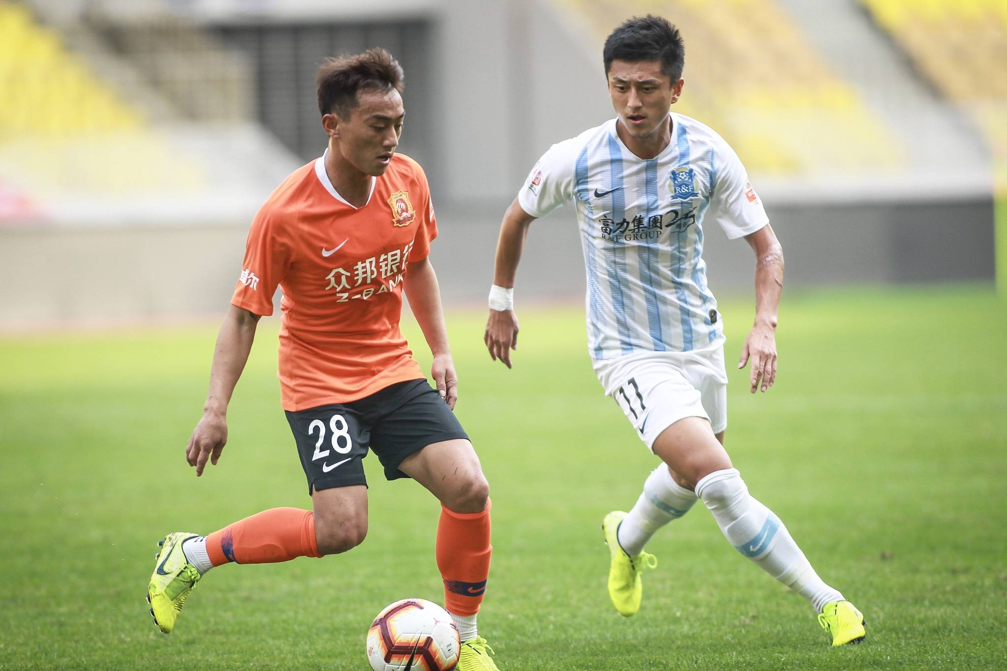 爱游戏在线-球队的表现让主教练感到满意和骄傲