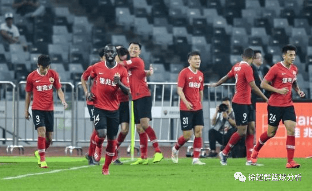爱游戏下载-关于深圳佳兆业主场不敌山东鲁能，陷入保级漩涡的信息