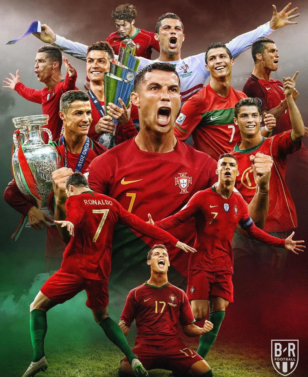 芬兰队在欧预赛中战胜保加利亚，取得胜利