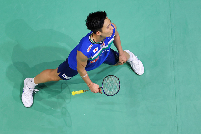 印度队完胜马来西亚队，李梓嘉点燃赛场