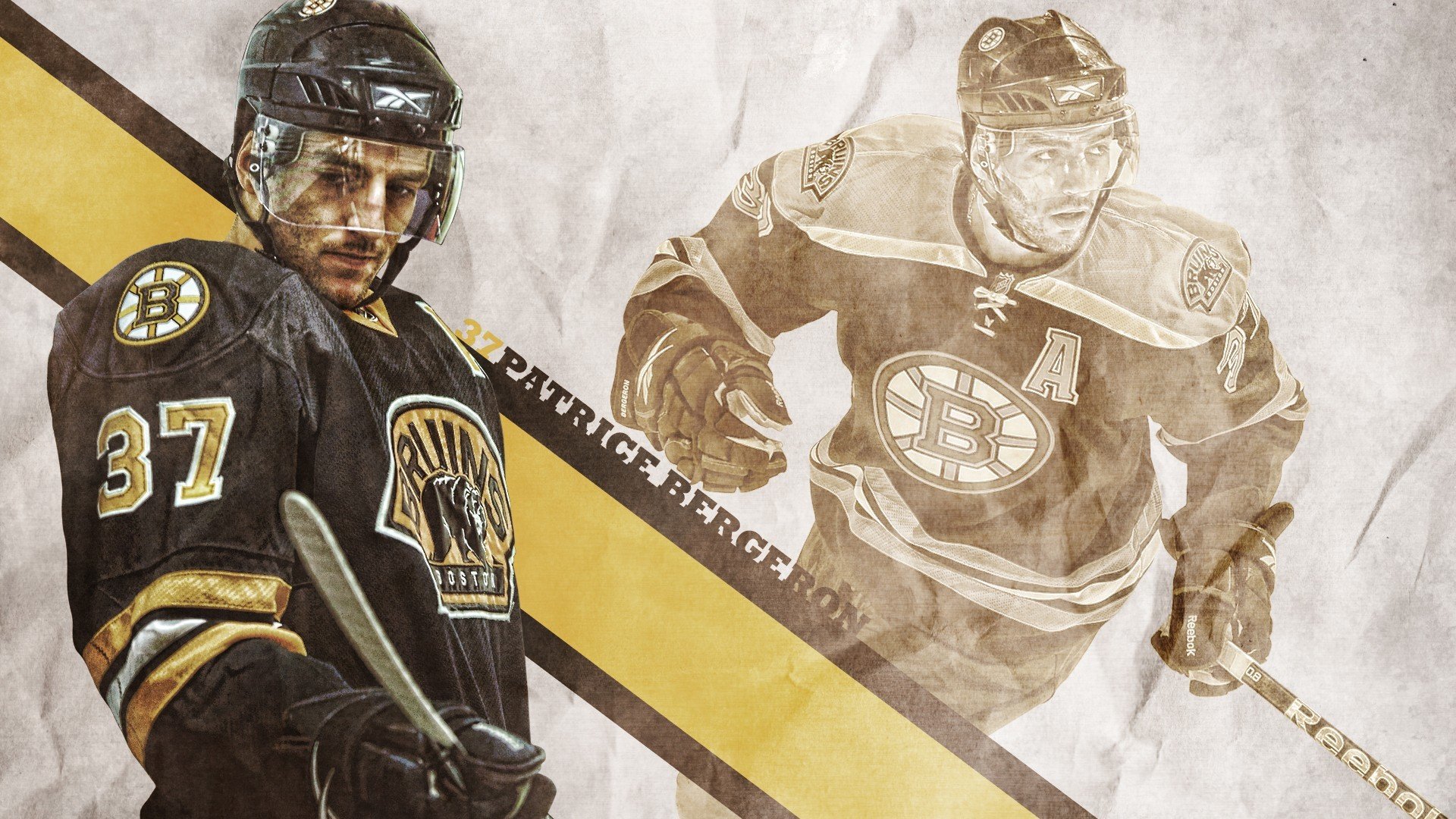 爱游戏体育-战术革命！奥地利式高压全面压制拜仁，欧冠淘汰赛迎来新秩序