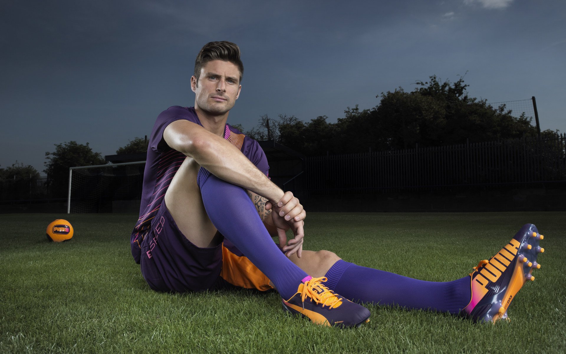 战术革命！奥地利式高压全面压制拜仁，欧冠淘汰赛迎来新秩序