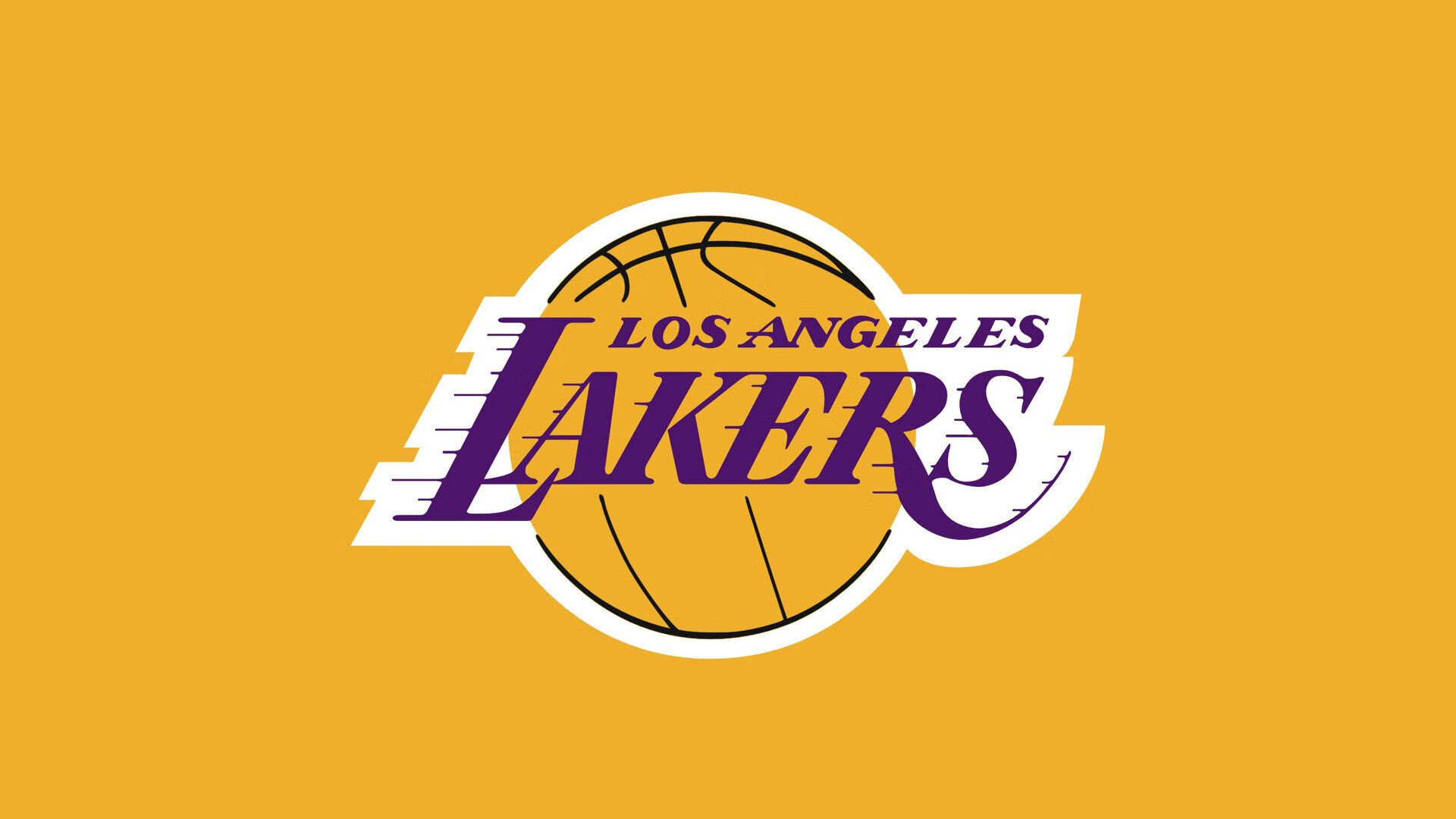 爱游戏中国-赛道与球场，当F1年度争冠焦点战遇上凯尔特人打穿步行者