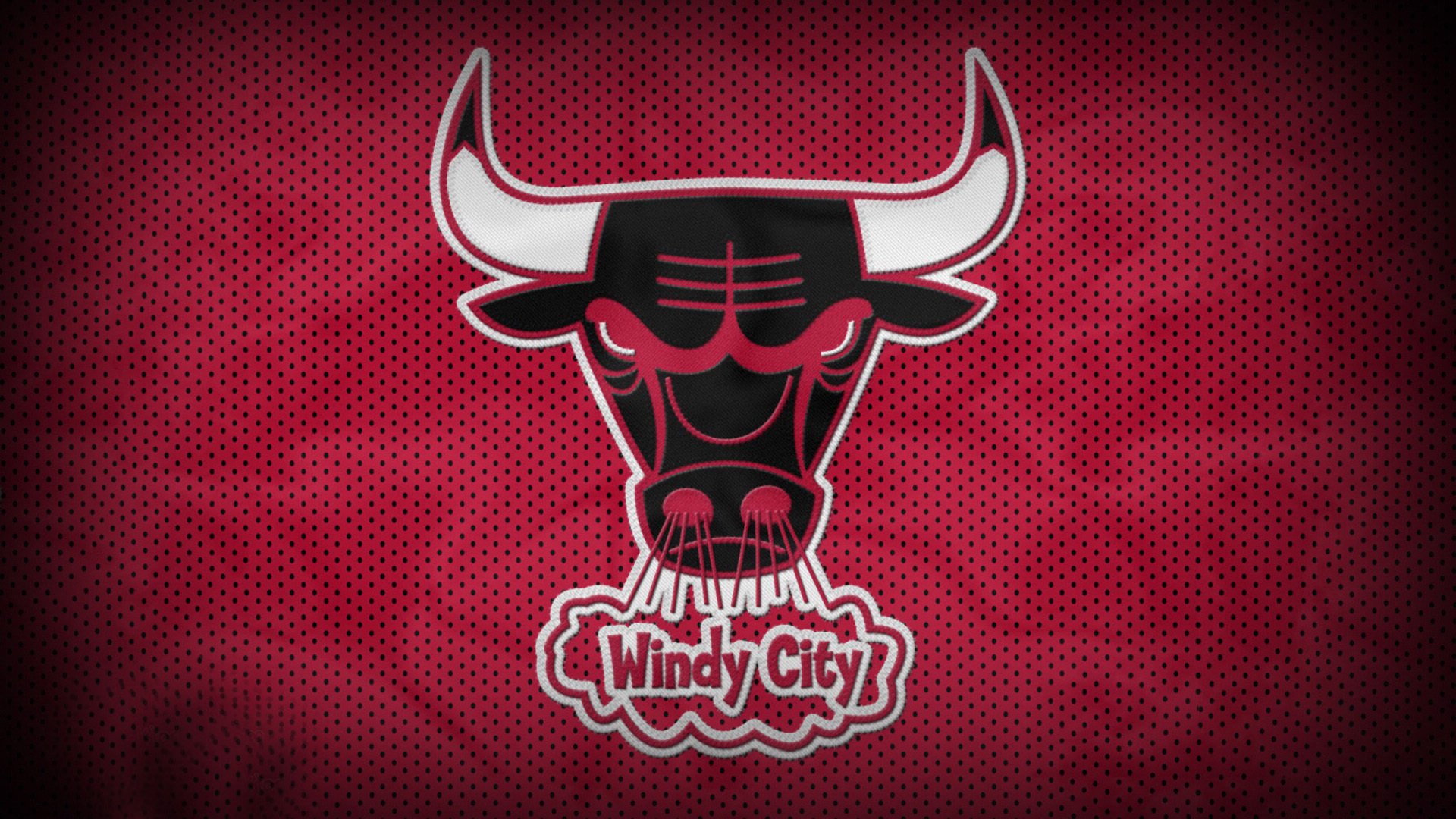 开拓者最后时刻击败新疆队，布克成为关键先生