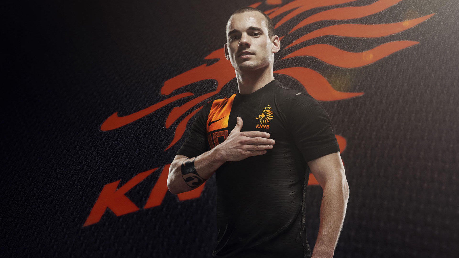 意甲焦点战之夜，苏亚雷斯用实力证明自己