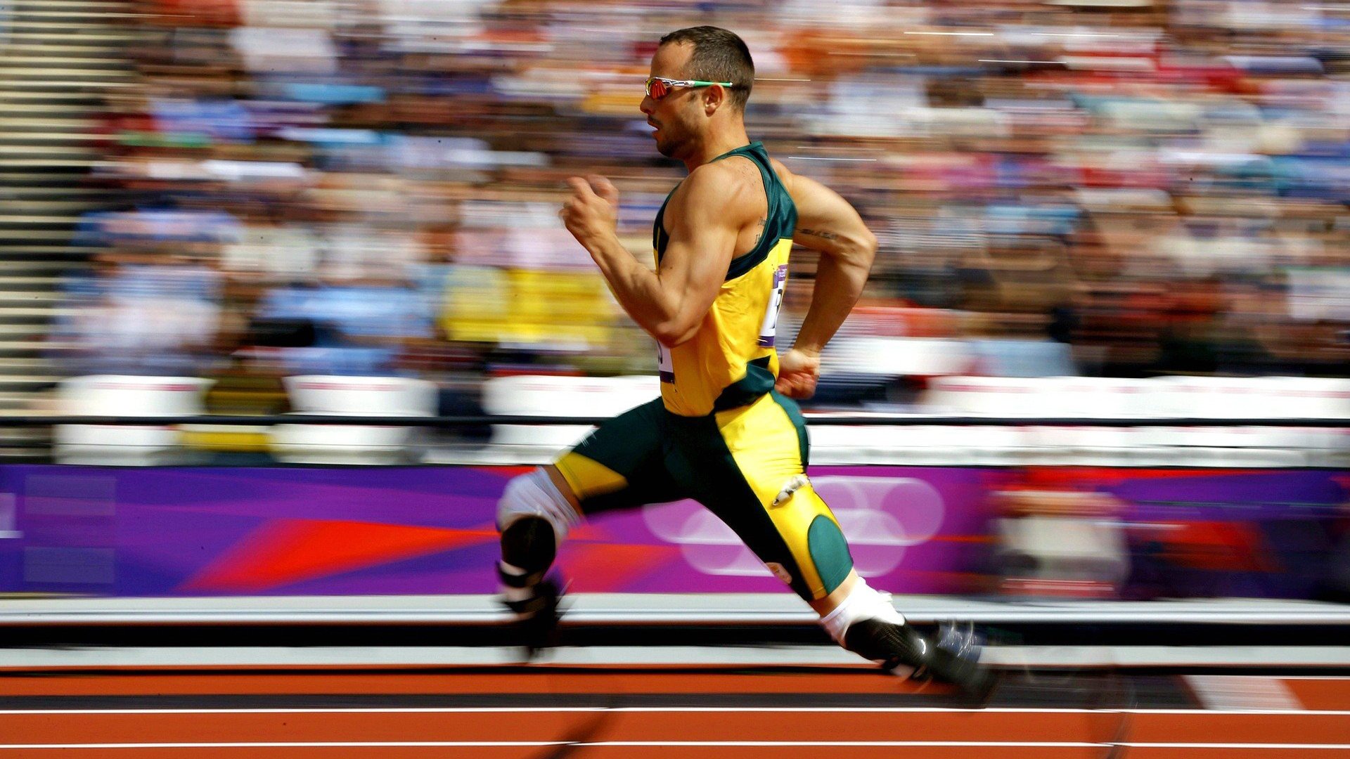 利拉德用实力证明自己，火箭淘汰赛过关深圳队