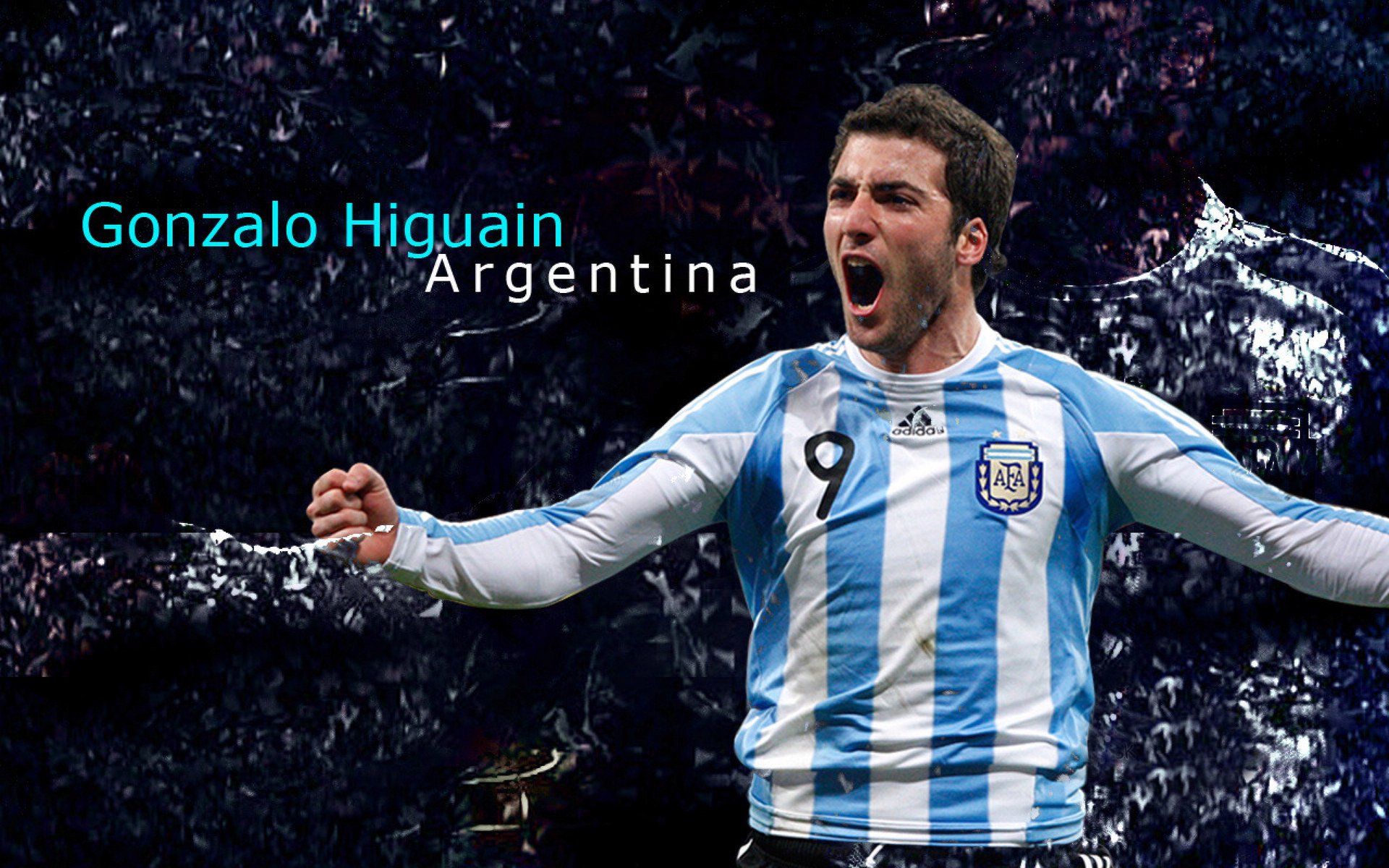 抢七夜唯一焦点，帕尔默的封神时刻