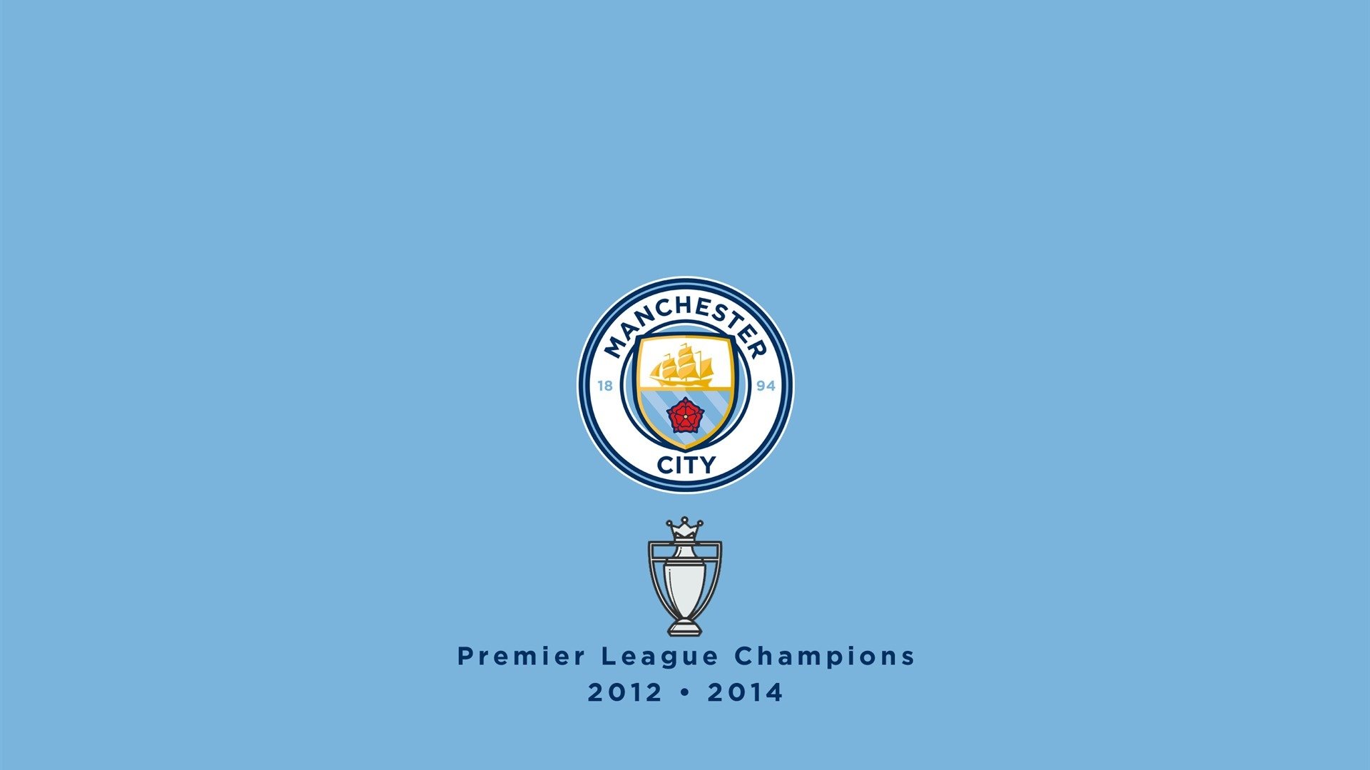 法比尼奥爆发，摩纳哥强势晋级比利时