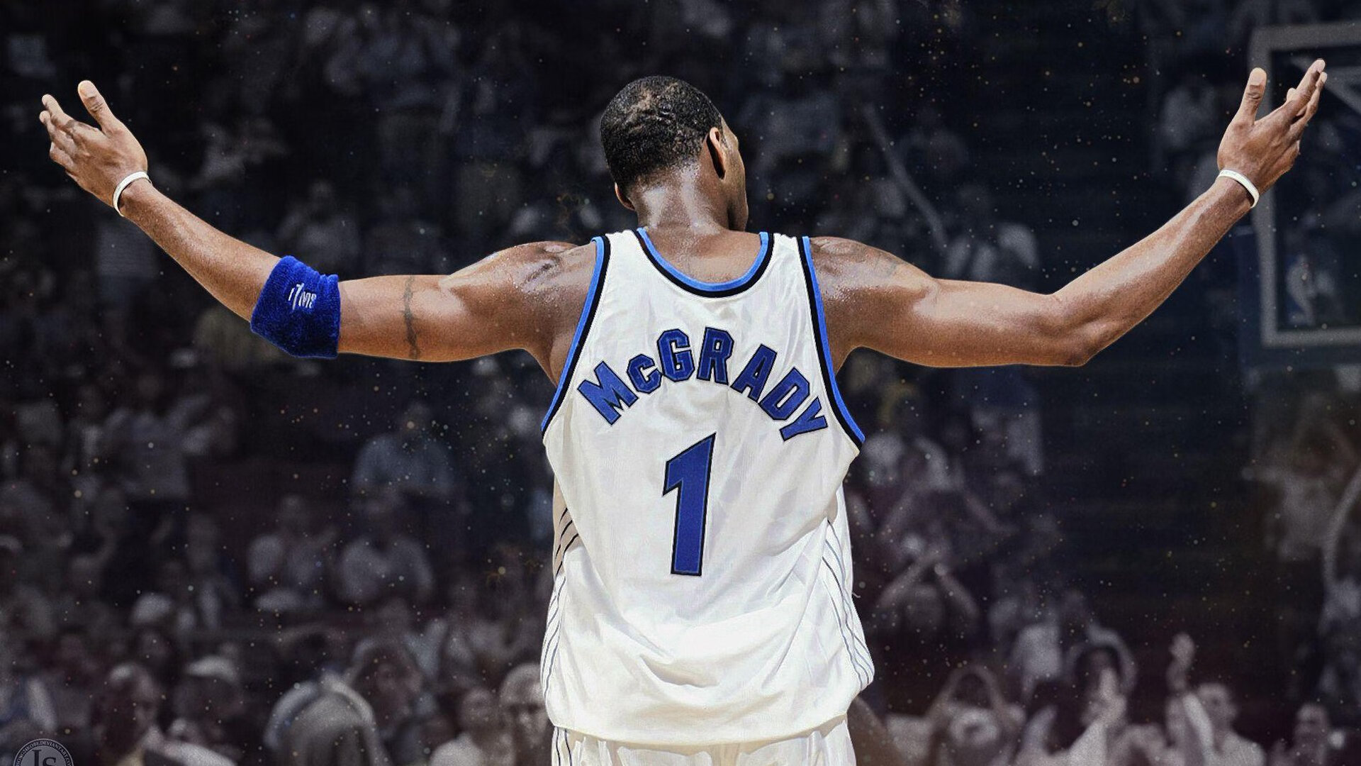 戈贝尔大场面先生！北京队对阵鹈鹕，他如何定义唯一性？