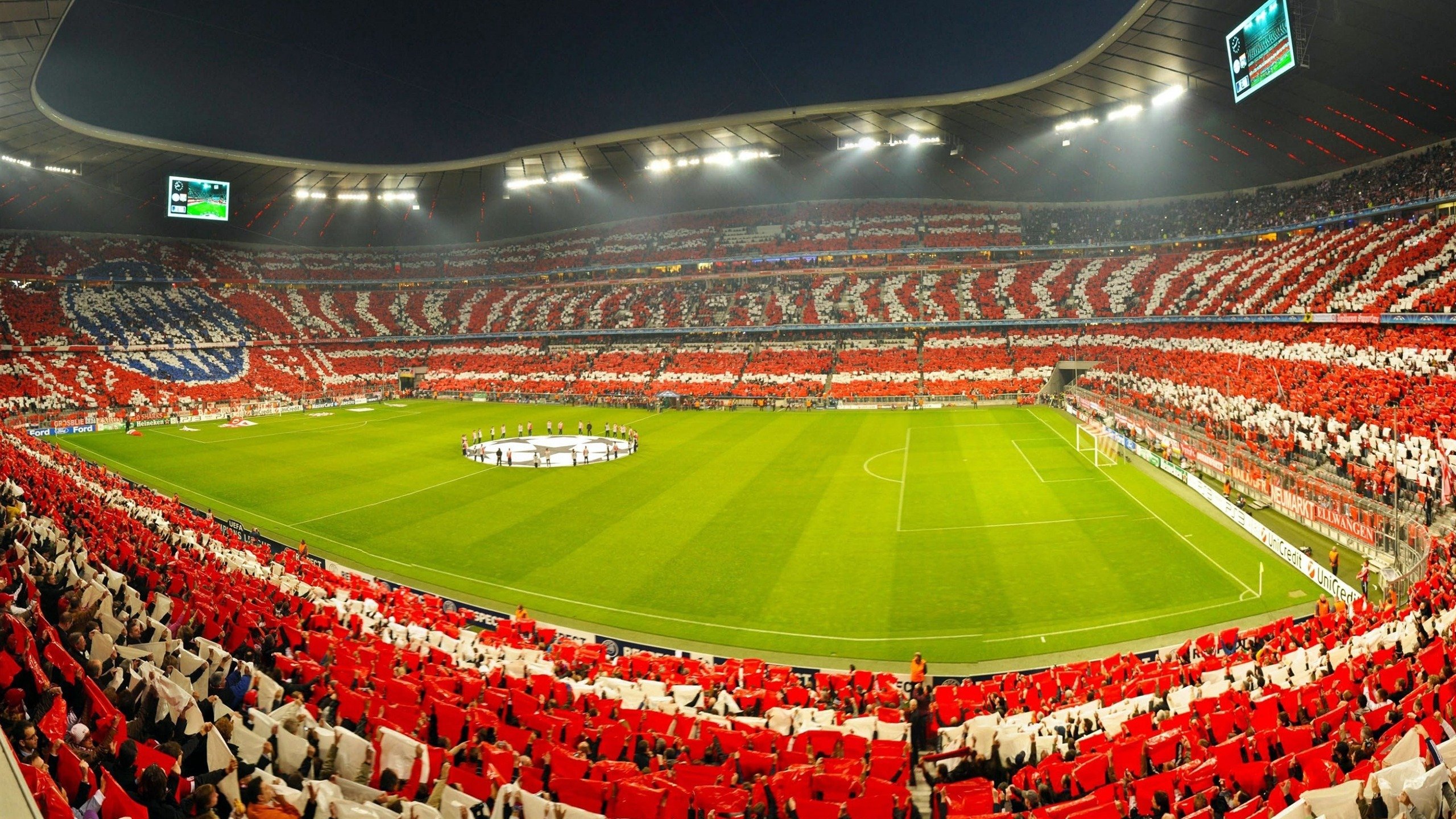 当足球遇见F1，哥伦比亚的冷门与楚阿梅尼的赛道统治